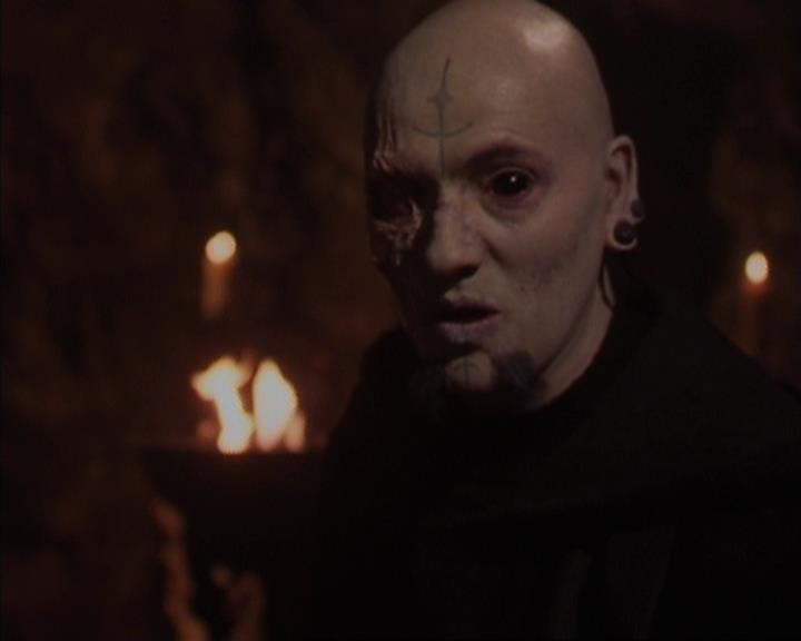 Charmed-Online-dot-413CharmedAndDangerous1124.jpg