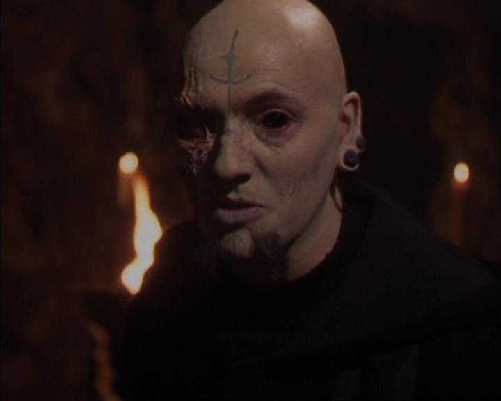 Charmed-Online-dot-413CharmedAndDangerous1126.jpg