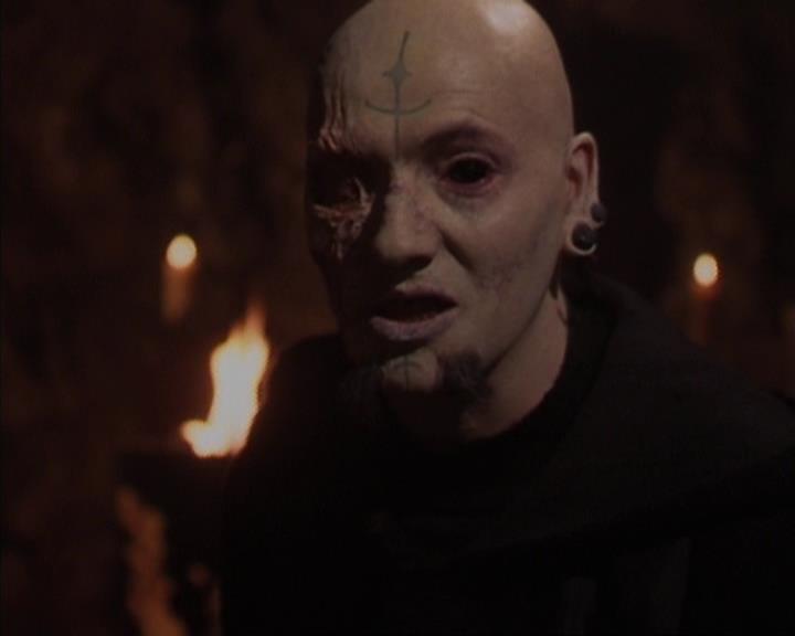Charmed-Online-dot-413CharmedAndDangerous1127.jpg