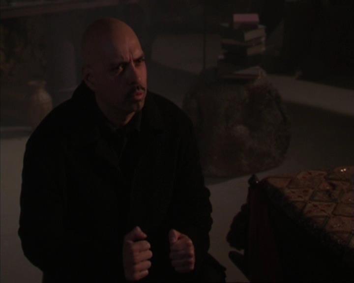 Charmed-Online-dot-413CharmedAndDangerous1130.jpg
