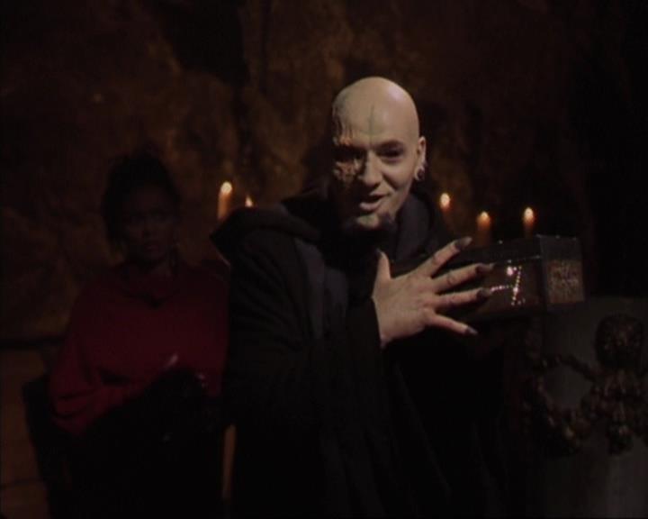 Charmed-Online-dot-413CharmedAndDangerous1138.jpg