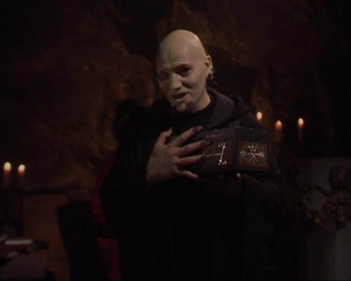 Charmed-Online-dot-413CharmedAndDangerous1140.jpg