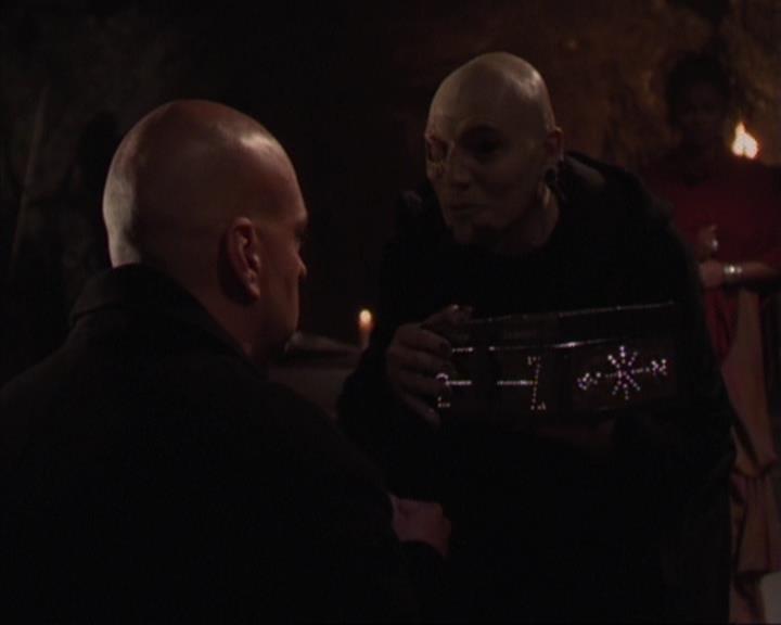 Charmed-Online-dot-413CharmedAndDangerous1145.jpg