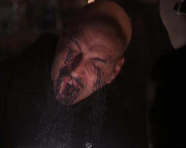Charmed-Online-dot-413CharmedAndDangerous1148.jpg