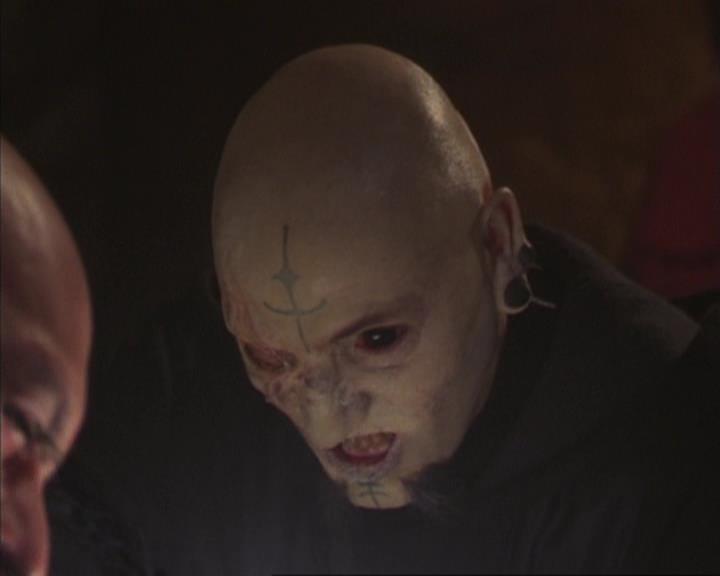 Charmed-Online-dot-413CharmedAndDangerous1150.jpg