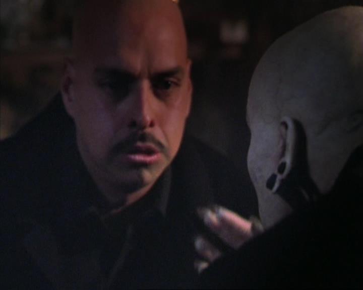 Charmed-Online-dot-413CharmedAndDangerous1155.jpg