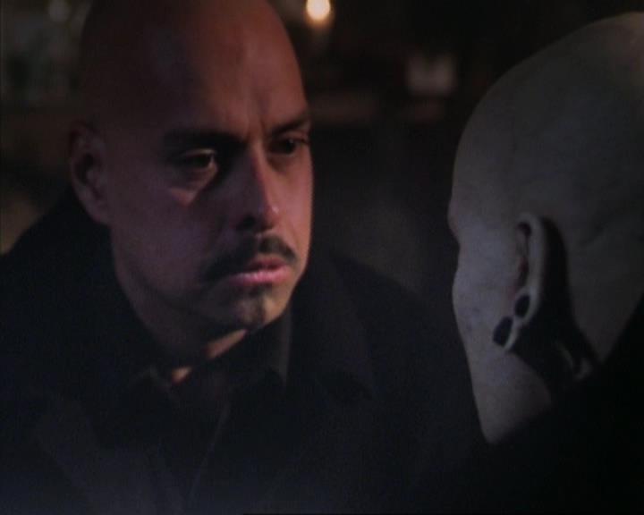 Charmed-Online-dot-413CharmedAndDangerous1156.jpg