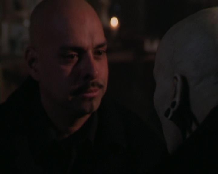 Charmed-Online-dot-413CharmedAndDangerous1158.jpg