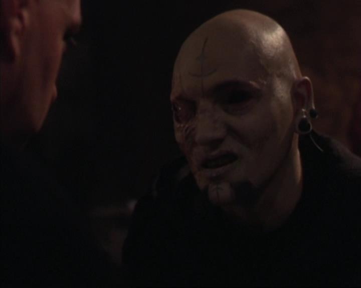 Charmed-Online-dot-413CharmedAndDangerous1159.jpg