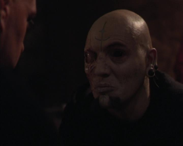 Charmed-Online-dot-413CharmedAndDangerous1160.jpg
