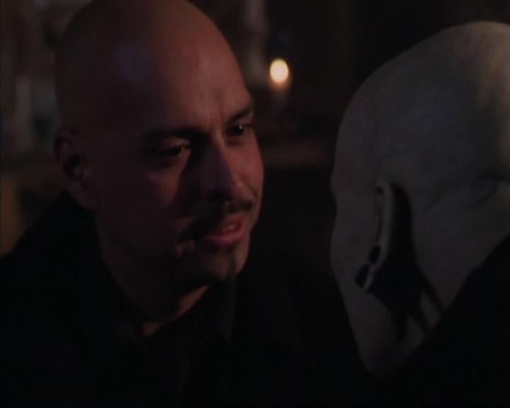 Charmed-Online-dot-413CharmedAndDangerous1162.jpg