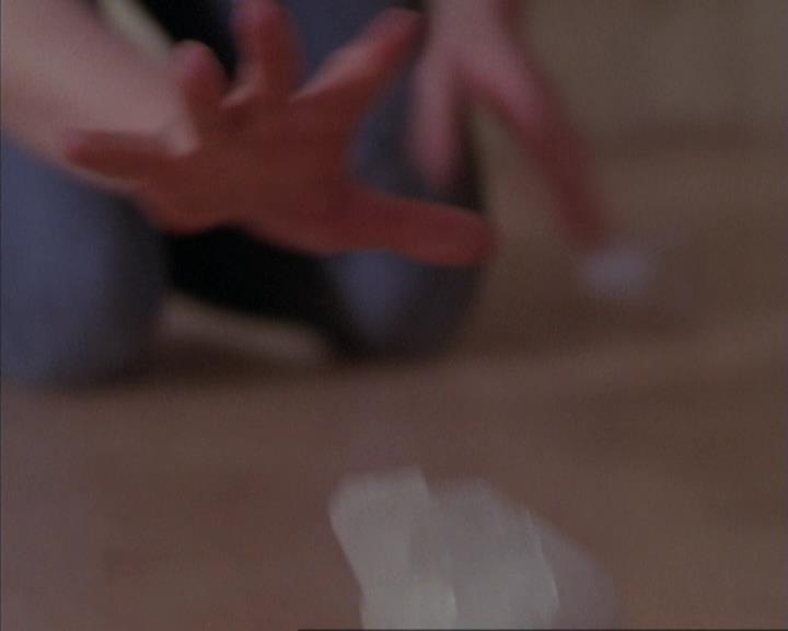 Charmed-Online-dot-413CharmedAndDangerous1169.jpg