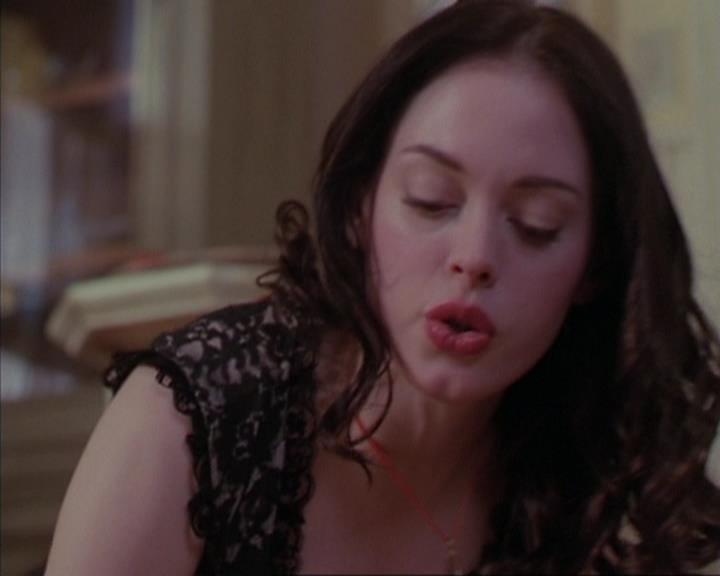 Charmed-Online-dot-413CharmedAndDangerous1170.jpg