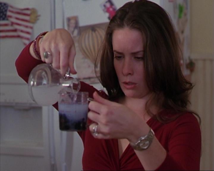 Charmed-Online-dot-413CharmedAndDangerous1173.jpg