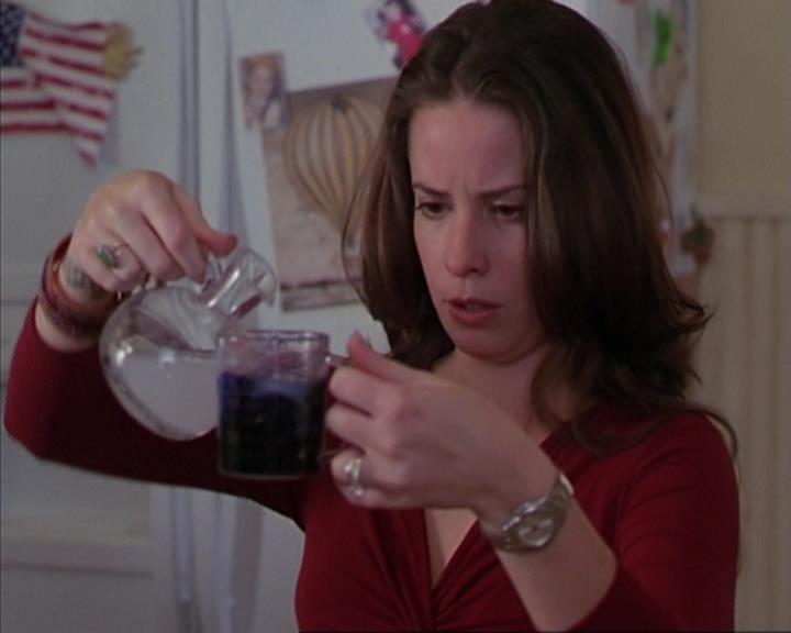 Charmed-Online-dot-413CharmedAndDangerous1174.jpg