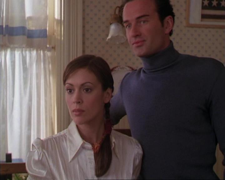 Charmed-Online-dot-413CharmedAndDangerous1175.jpg