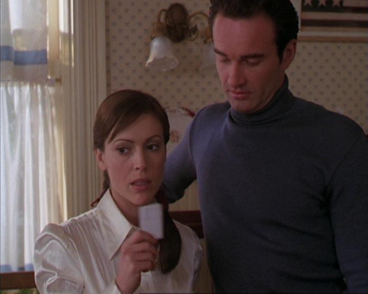 Charmed-Online-dot-413CharmedAndDangerous1178.jpg