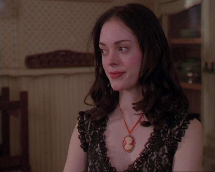Charmed-Online-dot-413CharmedAndDangerous1180.jpg