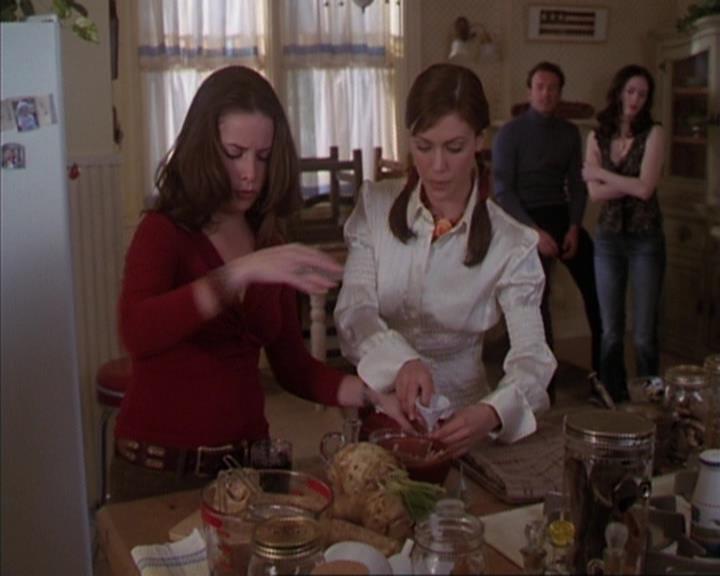 Charmed-Online-dot-413CharmedAndDangerous1185.jpg