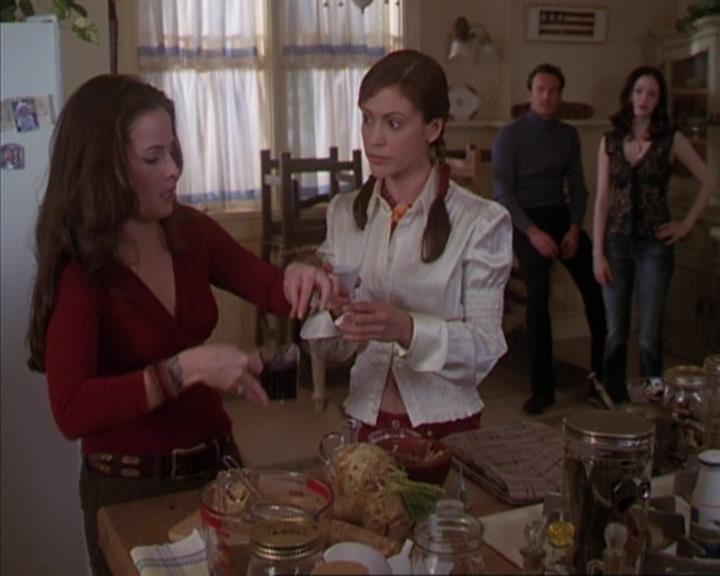 Charmed-Online-dot-413CharmedAndDangerous1187.jpg