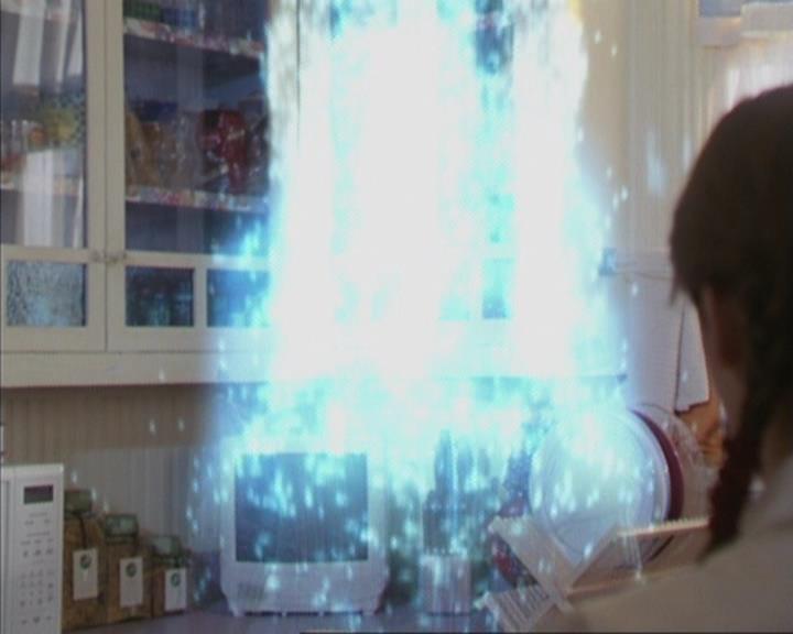 Charmed-Online-dot-413CharmedAndDangerous1189.jpg