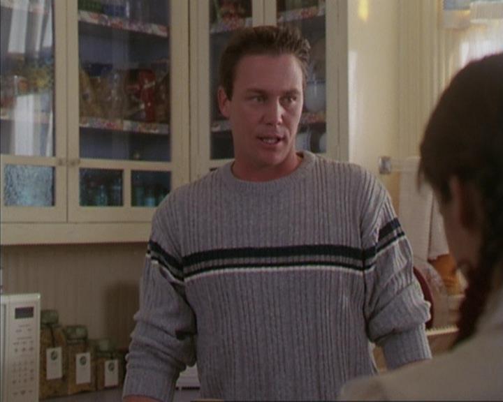 Charmed-Online-dot-413CharmedAndDangerous1190.jpg