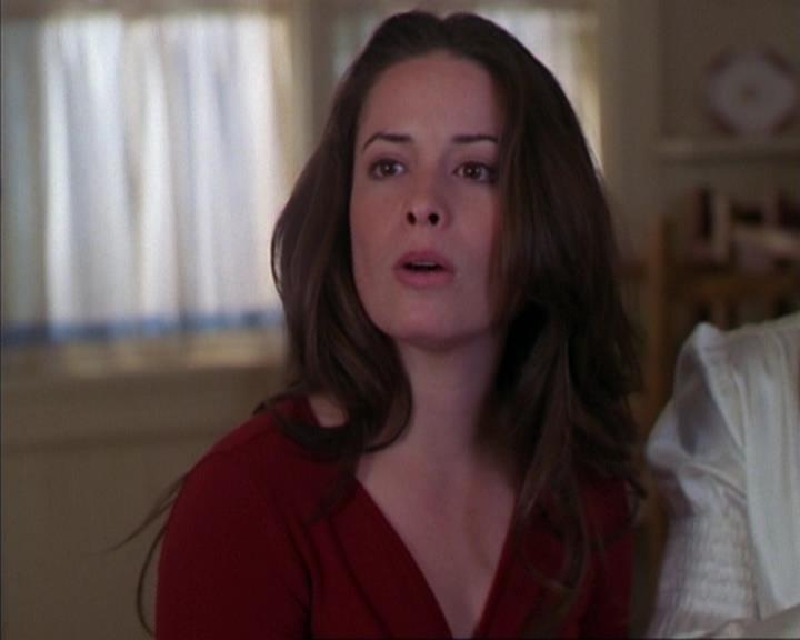 Charmed-Online-dot-413CharmedAndDangerous1191.jpg