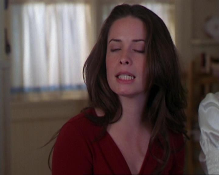 Charmed-Online-dot-413CharmedAndDangerous1192.jpg