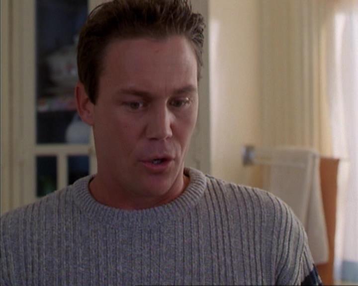 Charmed-Online-dot-413CharmedAndDangerous1194.jpg