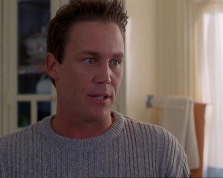 Charmed-Online-dot-413CharmedAndDangerous1195.jpg