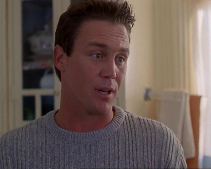 Charmed-Online-dot-413CharmedAndDangerous1197.jpg