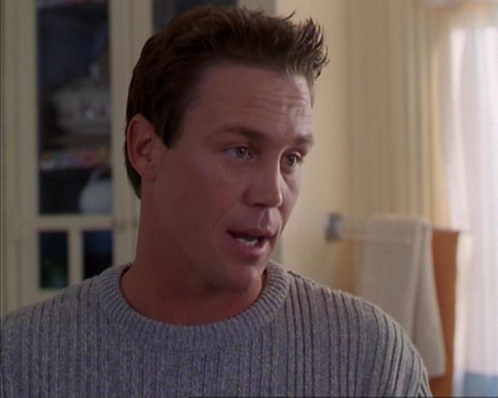 Charmed-Online-dot-413CharmedAndDangerous1198.jpg