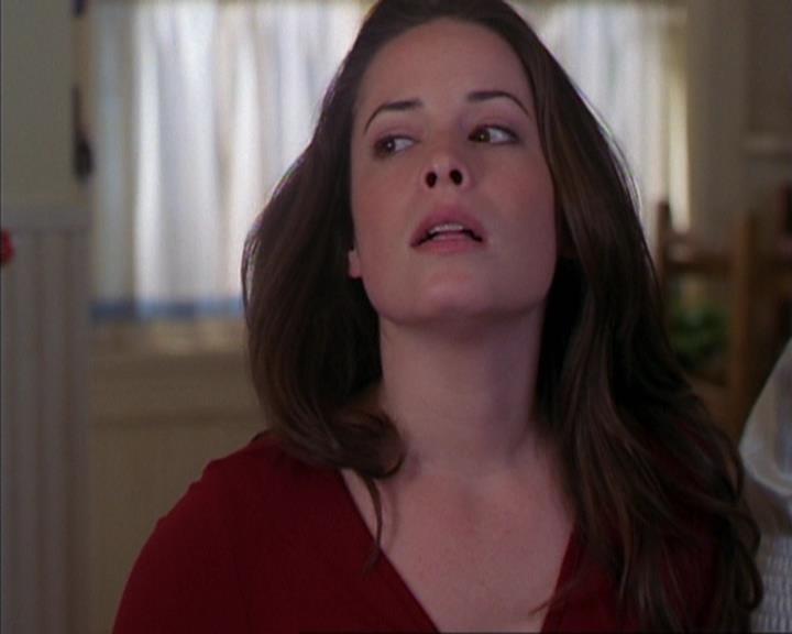Charmed-Online-dot-413CharmedAndDangerous1199.jpg