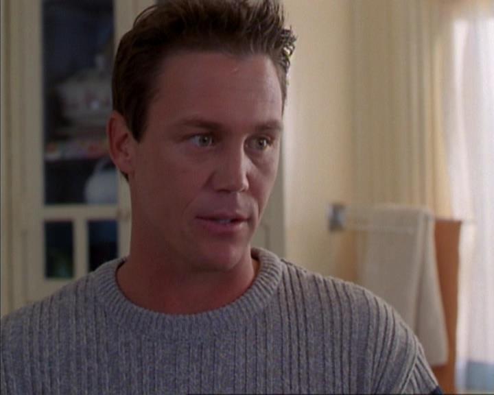 Charmed-Online-dot-413CharmedAndDangerous1200.jpg