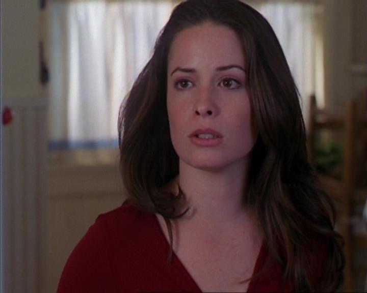 Charmed-Online-dot-413CharmedAndDangerous1204.jpg