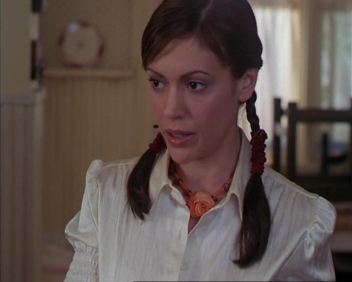 Charmed-Online-dot-413CharmedAndDangerous1207.jpg