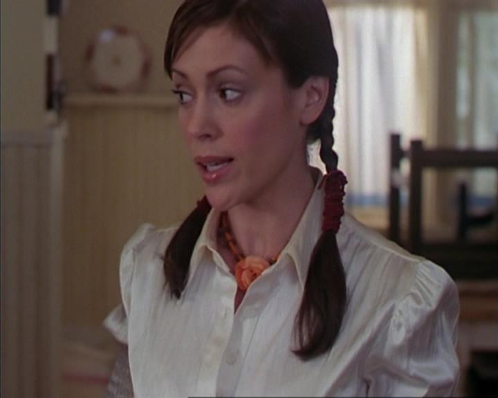 Charmed-Online-dot-413CharmedAndDangerous1208.jpg