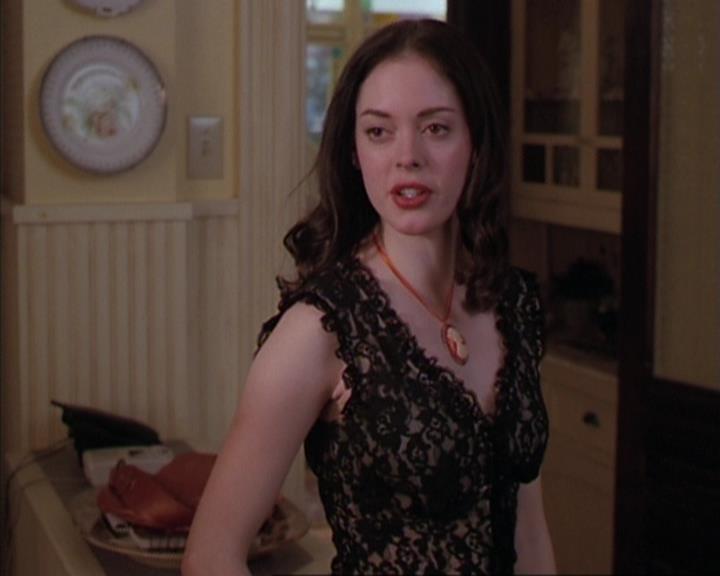 Charmed-Online-dot-413CharmedAndDangerous1210.jpg