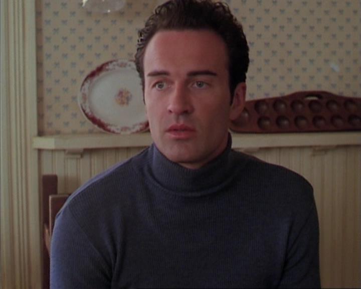 Charmed-Online-dot-413CharmedAndDangerous1215.jpg