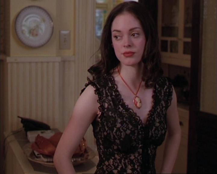Charmed-Online-dot-413CharmedAndDangerous1217.jpg