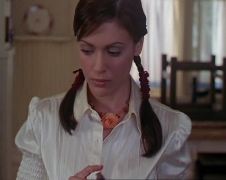 Charmed-Online-dot-413CharmedAndDangerous1218.jpg