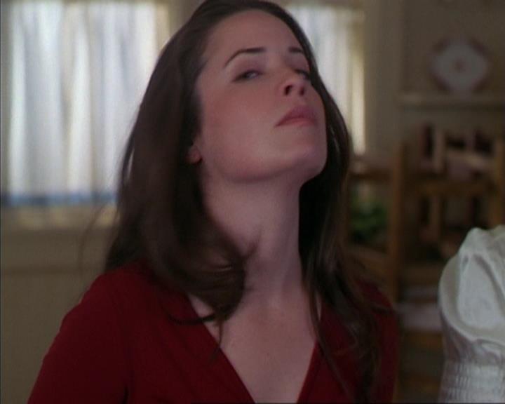 Charmed-Online-dot-413CharmedAndDangerous1219.jpg