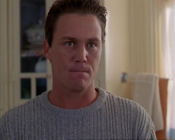 Charmed-Online-dot-413CharmedAndDangerous1220.jpg