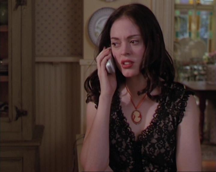 Charmed-Online-dot-413CharmedAndDangerous1221.jpg