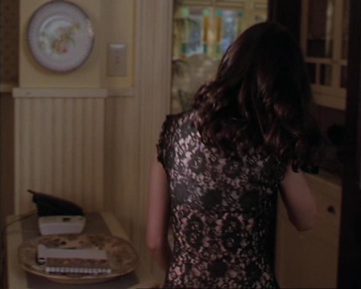 Charmed-Online-dot-413CharmedAndDangerous1223.jpg