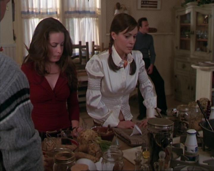 Charmed-Online-dot-413CharmedAndDangerous1224.jpg