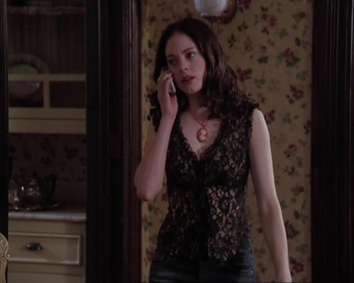 Charmed-Online-dot-413CharmedAndDangerous1226.jpg