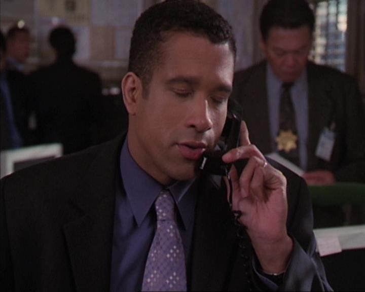 Charmed-Online-dot-413CharmedAndDangerous1228.jpg