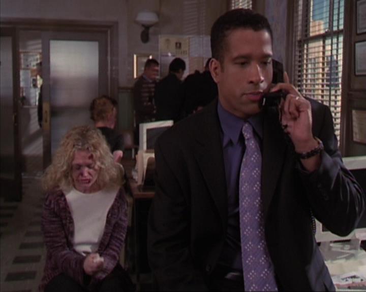 Charmed-Online-dot-413CharmedAndDangerous1239.jpg