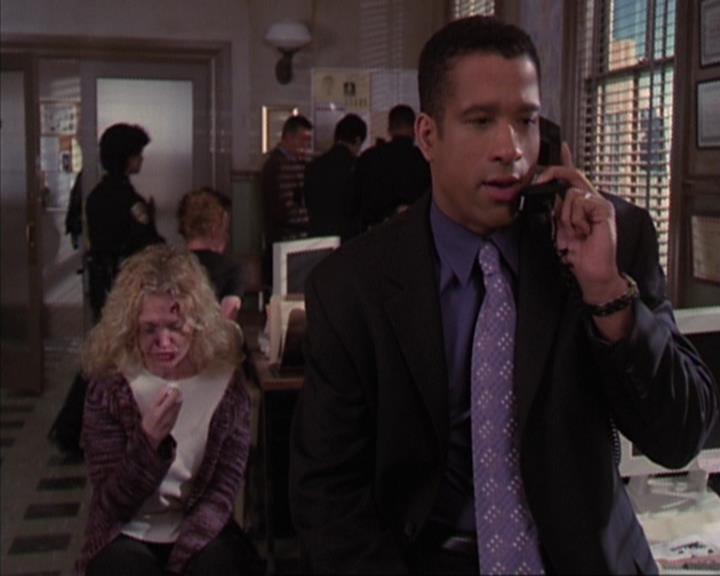 Charmed-Online-dot-413CharmedAndDangerous1240.jpg